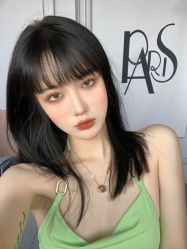 -东秀护肤造型