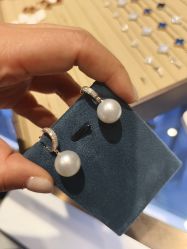 -Cindy Jewelry·钻戒·彩色宝石