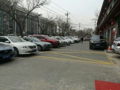 -宛平李记火锅(东关街店)