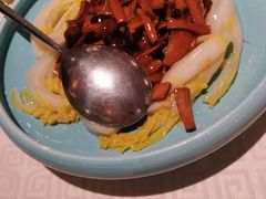 -顺峰海鲜酒楼(省府店)