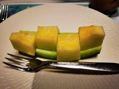 -一本魅·日式料理