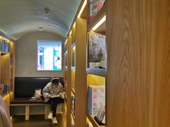-思南书局(复兴中路店)