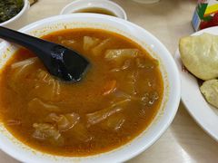 -玉华饮食店(茅台路店)