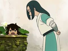 -UME影城(安贞DTS:X店)