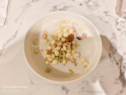 -安丽国际月子会所