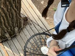 -怀北漂流