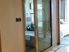 -廊坊固安福朋喜来登酒店