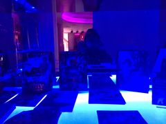 -真爱范特西KTV(交大店)