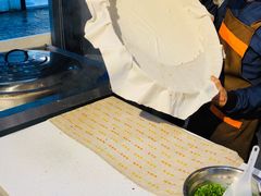-安上粉皮.非遗手工小吃(骑龙巷店)