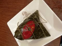 -五芳斋(中山大道总店)