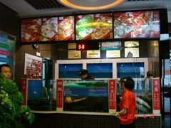 -舒来喜鱼锅(伊河路店)