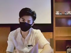 -跨越足界Spa足道(潍坊店)