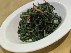 -同心春餐饮(富宁街店)