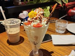 -1886德国汽车餐厅(外滩中央店)