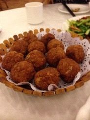 -庐州太太(双岗店)