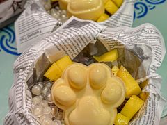 -一味大院•桐庐菜传承店(春江路店)