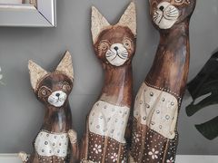 -平行世界·猫咖(首经贸店)