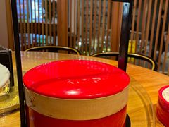-壹零捌道·北京烤鸭(车公庄店)