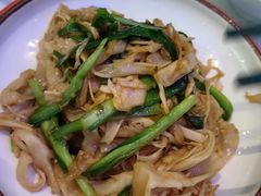 -东方饺子王(哈西万达店)