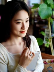 -春全合珠宝(官园珠宝城店)