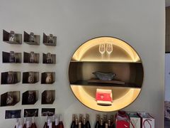 -银川河东国际机场
