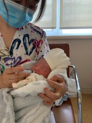 -杭州贝瑞斯美华妇儿医院·早孕·产检·儿科