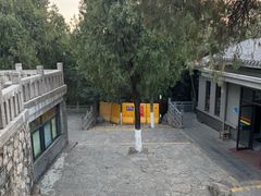 -云龙山