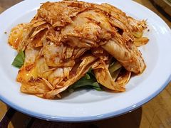 -望京一号·重庆江湖菜(工体店)