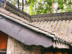 -鱼桥巷·美学川菜