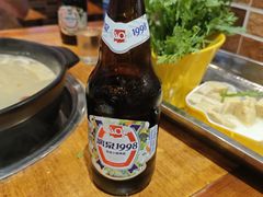 -串掌门砂锅串串香(后瑞店)