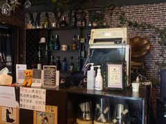 -魔王沉浸式密室(贵阳壹号店)
