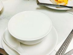 蛋白炖鲜牛奶-澳洲牛奶公司(佐敦店)