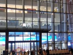 -义乌之心城市生活广场(新马路店)