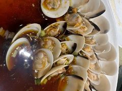 -勝記酒家·37年老字号·经典粤菜(荔枝公园店)