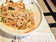 -凯鸽酒楼(水泉湾龙园店)