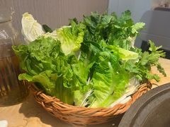 -陈大锅·岳阳鱼馆·地道岳阳菜(美食街店)