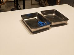 -ABC Cooking Studio(西安大悦城店)