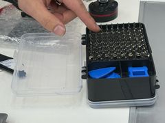 -联想Thinkpad官方旗舰店·售后维修中心(闵行店)