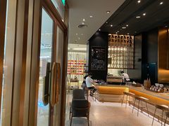 -星巴克臻选(北京颐堤港中心第二店)