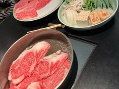 -モリタ屋(JR京都伊势丹店)