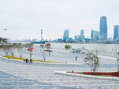 -梅园婚恋·婚姻介绍