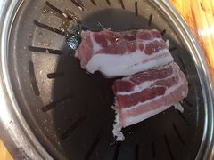 麻蒲碳烤肉(远景路店)-麻蒲碳烤肉(远景路1号店)
