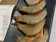 -花味烤肉·拌饭(庐阳万科店)