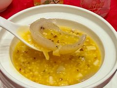 -浙江三立开元名都大酒店