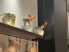 -大头椰·椰子鸡火锅(新梦店)