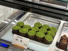 -发酵食堂(屏风街店)