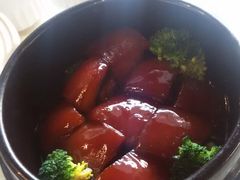 -江南原著(中联广场店)