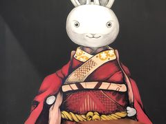 -無邪(东部银泰城店)