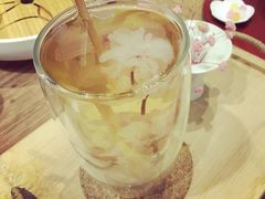 -柴务处·柴犬主题狗咖