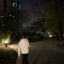点击看大图 -梵茜儿·头道汤养生馆